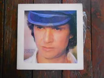 Comprar Roberto Carlos Roberto Carlos Lp Vinilo Brasil Ex