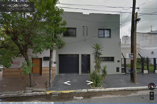 Casa En V Alsina Dueño Directo Vende