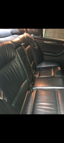 BMW Serie 3 2.0 328i Executive