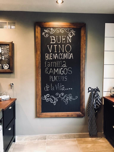 Casa En Venta Barrio Cerrado Las Praderas Lujan
