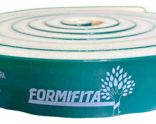 comprar Formifita Barreira Ecológica Contra Formiga Cortadeira - 5mt