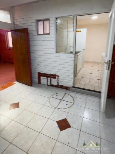 Casa En Arriendo Calama