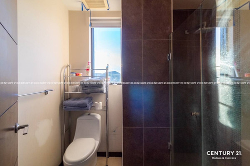 Imagen 21 de 30 de Departamentos En Venta Torre Cenit Chihuahua
