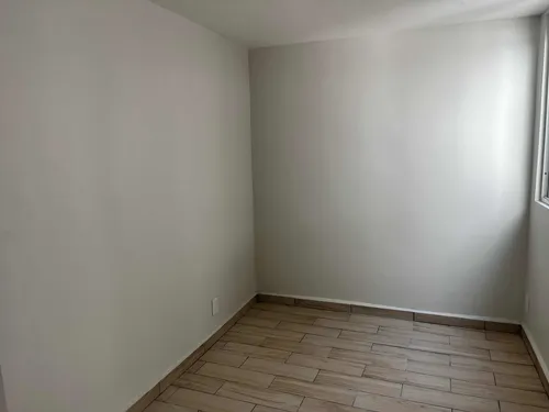 Casa En Venta En Unidad Ctm Aragón Remodelada Totalmente