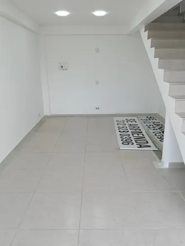 ¡venta De Local Comercial En Soacha!