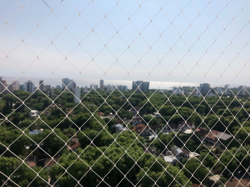Buratti Venta Departamento 2 Ambientes En Olivos, Maipú 1300