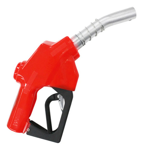Bico De Abastecimento Automático 3/4 Pol 60l/min P/ Posto