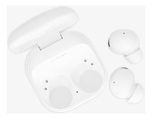 Auriculares Bluetooth Para Samsung Galaxy Buds2 Pro, Color B