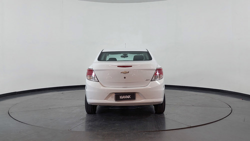 Chevrolet Prisma 1.4 JOY LS MT