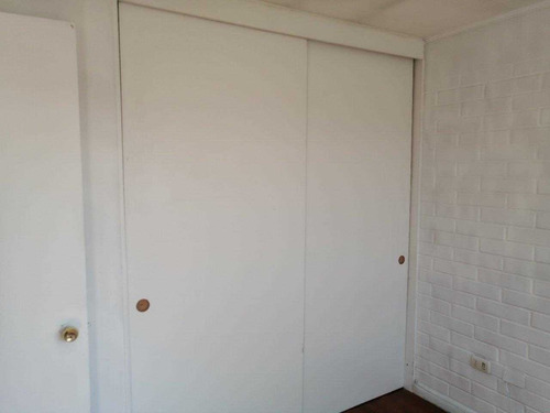Segunda Transversal, Condominio Sol Poniente