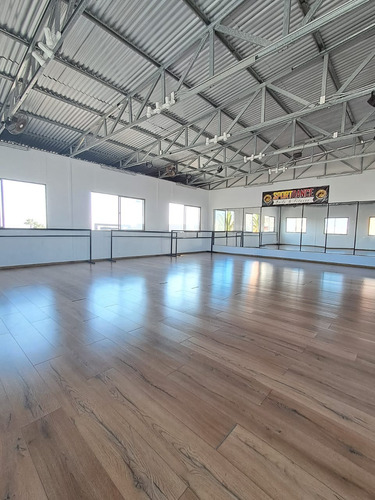 Oportunidad De Arriendo Local Comercial Sector Sur