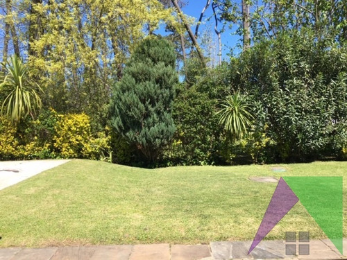 Venta Casa En Punta Del Este A 500 Mts Del Mar- Ref: 29914
