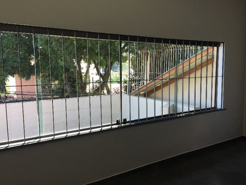 Imagem 7 de 21 de Casa - Zcjl33900 - 32260593