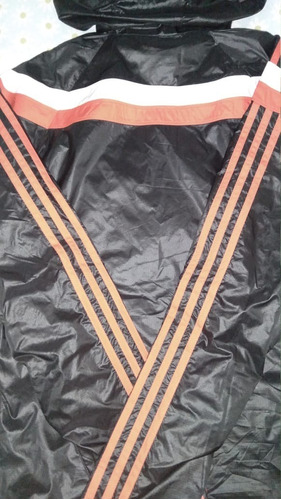 jaqueta adidas flamengo hino 2014