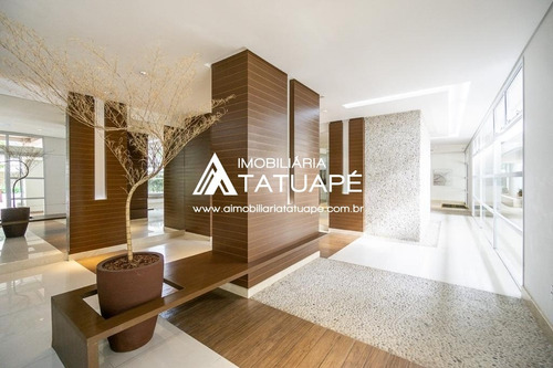Imagem 27 de 30 de Apartamento - Ap000438 - 69291678