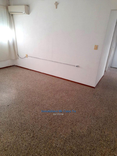 Imagen 11 de 27 de Venta Apartamento Malvín 2 Dormitorios Oportunidad!!!!