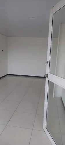 Venta O Permuta De Local Negociable