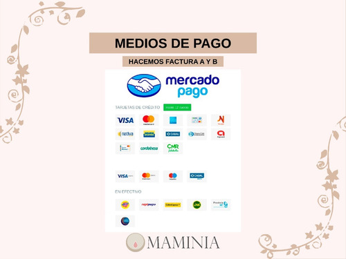 Imagen 9 de 9 de Manta Mantita Recibidora Polar Maminia Local