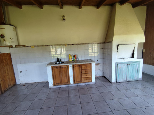 Casa En Centro
