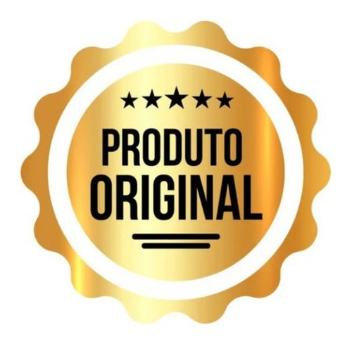 Promoção Óleo Corporal Paixão 100ml 4unds Envio Imediato