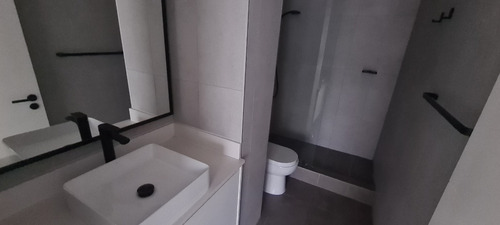 Tu Nuevo Hogar Te Espera Av. Las Condes 14745, Lo Barnechea