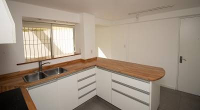 Imagen 5 de 29 de Venta De Apartamento De 2 Dormitorios En Punta Carretas Montevideo