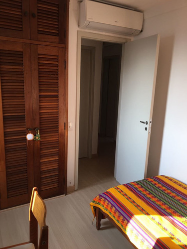 Imagem 8 de 10 de Apartamentos Em São Paulo - 1226