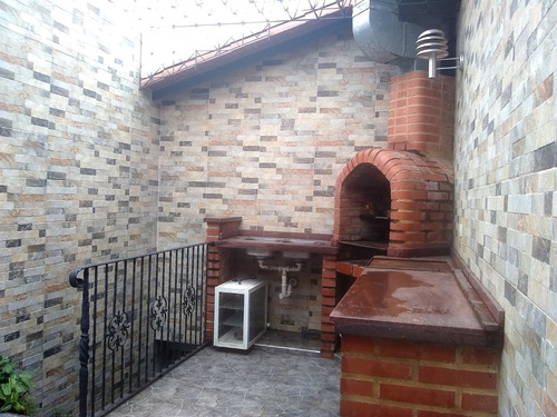Imagen 6 de 14 de La Muralla Iv, Guatire, Miranda Fp