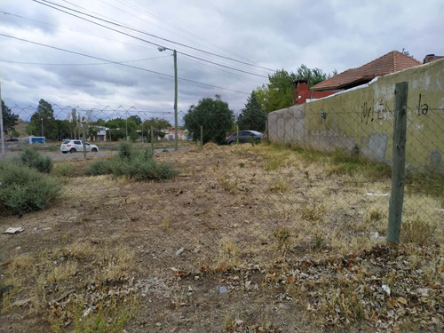 Imagen 6 de 7 de Terrenos Y Lotes En Venta Barrio 14 De Octubre
