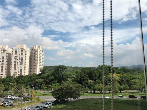 Imagem 11 de 18 de Apartamentos À Venda Em Jundiaí/sp - Compre O Seu Apartamentos Aqui! - 1420129