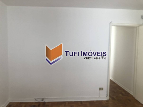 Sobrado 140m² Excelente Localização!!! - 4476