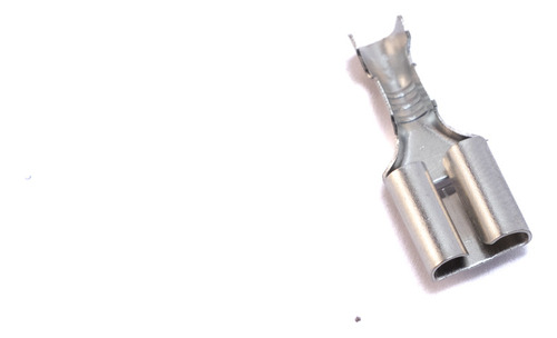 Conector Plug Rele De Partida Honda Cb 300 Novo