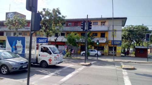 70millones, Casa Abranquil Metro Blanqueado 112mts