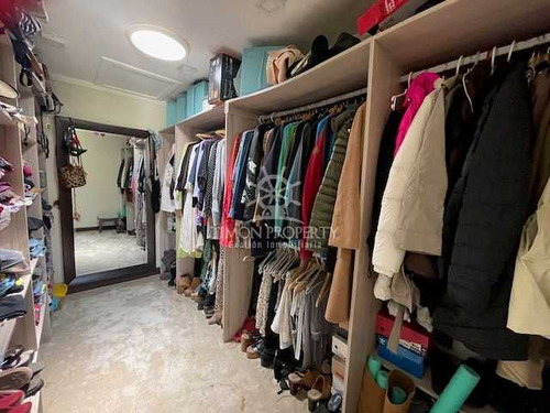 Venta Casa 1.100 Mts2, Piscina Temperada (104034)