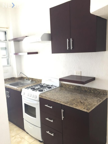 Imagen 8 de 12 de Casa En Venta Residencial Cuyagua, Quintana Roo
