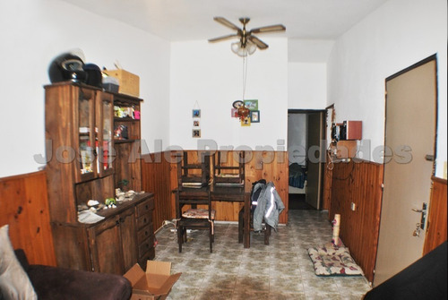 Imagen 4 de 9 de En Venta Vivienda De Un Dormitorio Colonia Del Sacramento