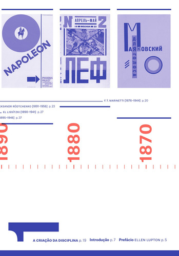 Teoria do design gráfico, de  Armstrong, Helen. Ubu Editora Ltda ME,Princeton Architectural Press em português, 2022