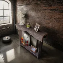 Comprar Mesas De Arrime De Pallet Palets
