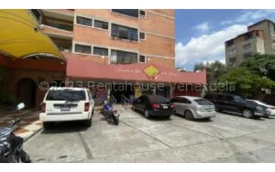 Negocio en venta