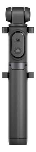 Soporte Xiaomi Stand Selfie Stick Mini Portátil Bluetooth Re