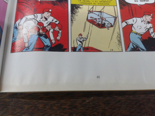 Imagen 5 de 6 de Superman Primeras 100 Historietas * Completa Tu Coleccion *
