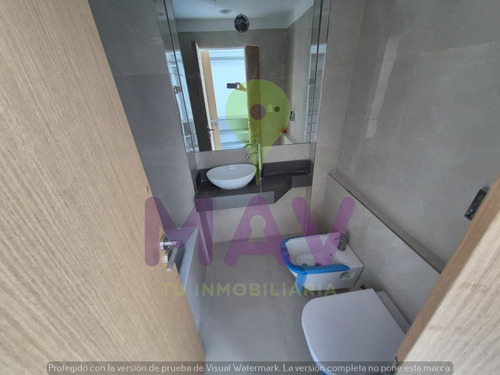 Av. Pedro Goyena 162m2 3 Dormitorios En Suite Mas Cochera