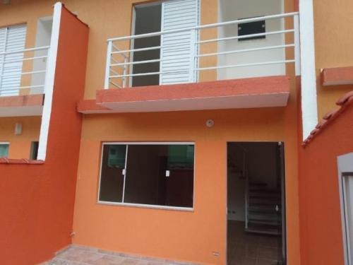 Imagem 2 de 14 de Casa Bem Localizada Perto Da Praia, Centro! Aceita Financiar