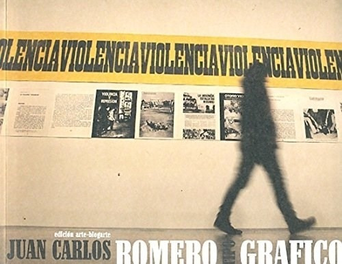 Romero Tipografico - Romero J.c (libro)