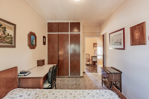 Venta Casa Moron