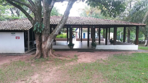 Aluga Se Chácara P/ Festas E Eventos Bauru-sp Vale São Luiz