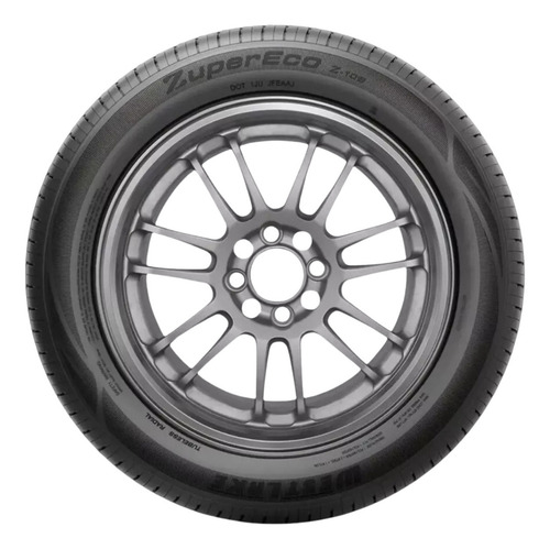 Kit 2 Pneu 225/55r17 Z-108 Westlake 101w Aro 17