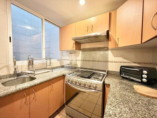 Casa En Condominio En Venta En Tlalpan