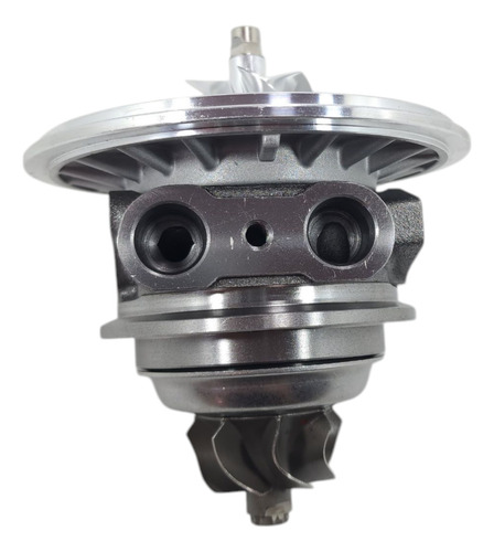 Cartucho Turbo Para Mercedes Clase E 3.0 Derecho A2760901480