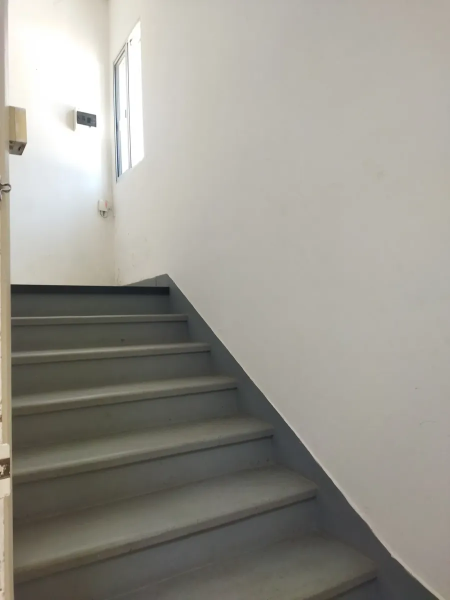 Apartamento Un Dormitorio Último Piso Azotea Propia · Foto 2